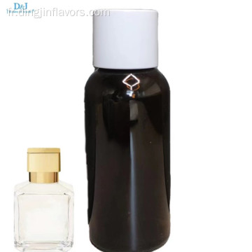 parfum de parfum de parfum parfum parfum parfum parfum